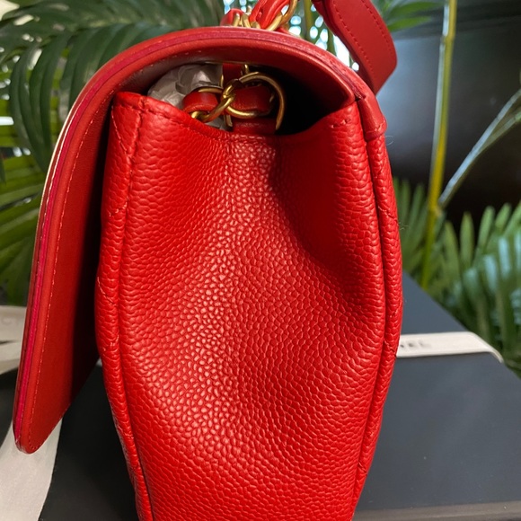 ❌❌SOLD❌❌ Filigree MM - Picture 12 of 14